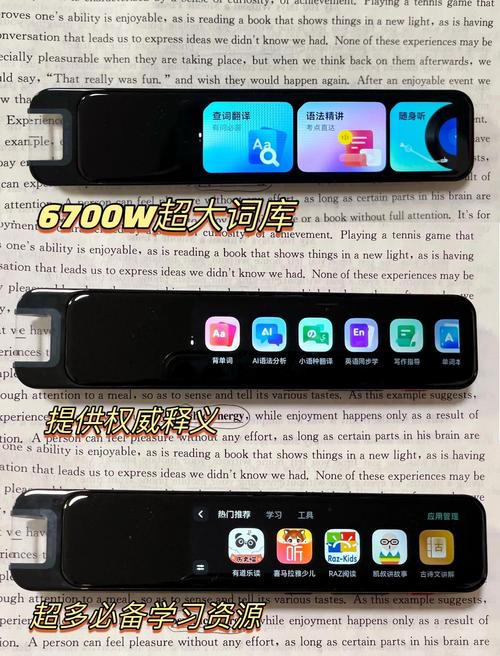 「AI火眼金睛」发卡平台如何用黑科技秒辨卡密真伪?