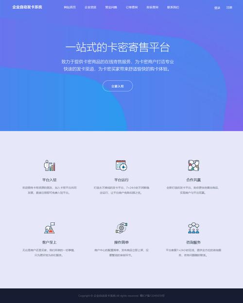 自动发卡网对接卡密加密接口,技术、安全与实现全解析