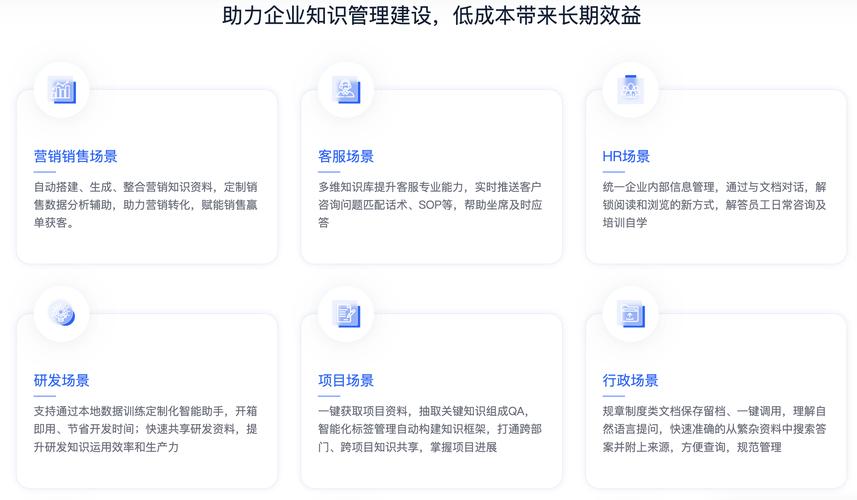 智能交易助手,绑定系统性能优化之旅