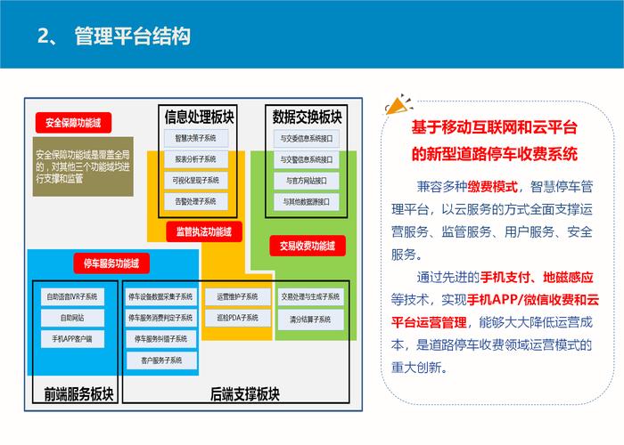 交易系统升级,退换货审批多级流程设置的智慧碰撞