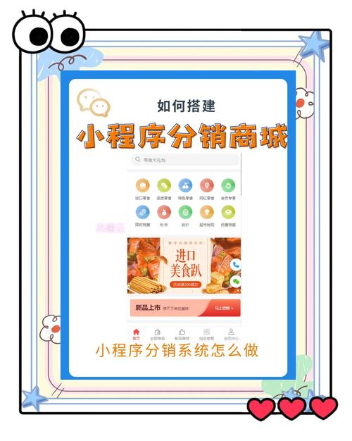 发卡网分销返利系统怎么玩?从0到1搭建赚钱攻略