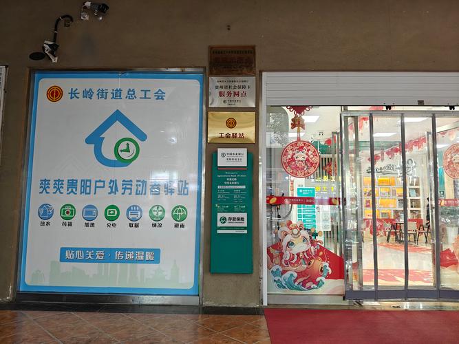24小时不打烊的发卡平台,为何突然限时营业?订单生成时间限制背后的商业博弈