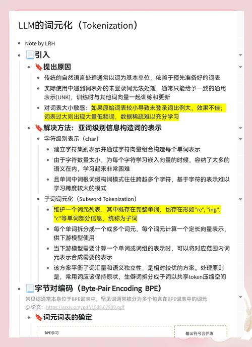 从混沌到秩序,自动发卡网如何用分词系统驯服关键词洪流