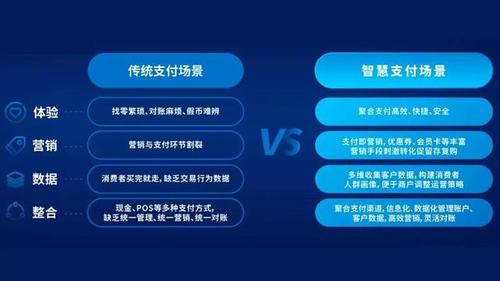 支付江湖的隐秘入口,三方平台如何打通非标支付渠道?