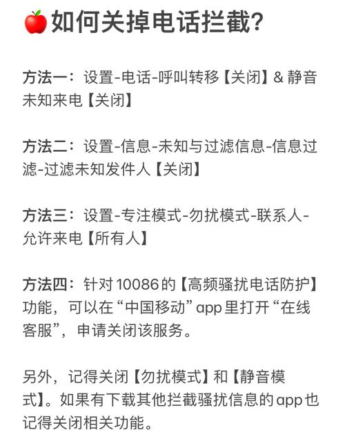 手机号黑名单拦截,自动发卡网如何避免恶意薅羊毛?
