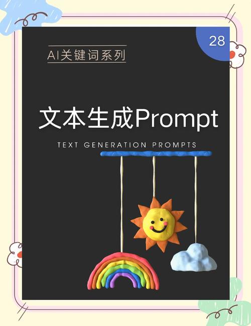 让AI帮你选词!自动卡网配置商品关键词的智能推荐逻辑大揭秘