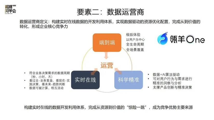 从数据到决策，自动交易平台客服效率看板的深度解析