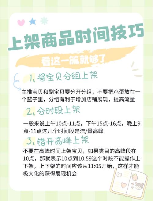 从源头到货架,如何用历史溯源工具让寄售商品更透明、更赚钱