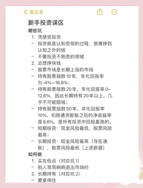 新手避坑指南,支付结算平台接入延迟与到账优先规则详解