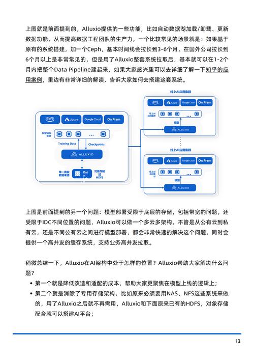 智能时代的新挑战,自动卡网下的用户行为分析与预测功能深度探讨