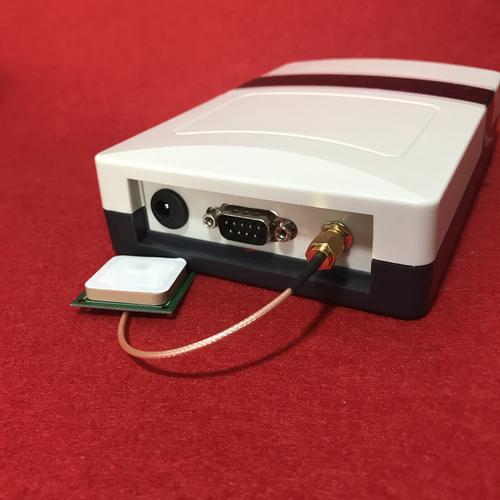 自动发卡网商品浏览次数控制器的思辨之旅