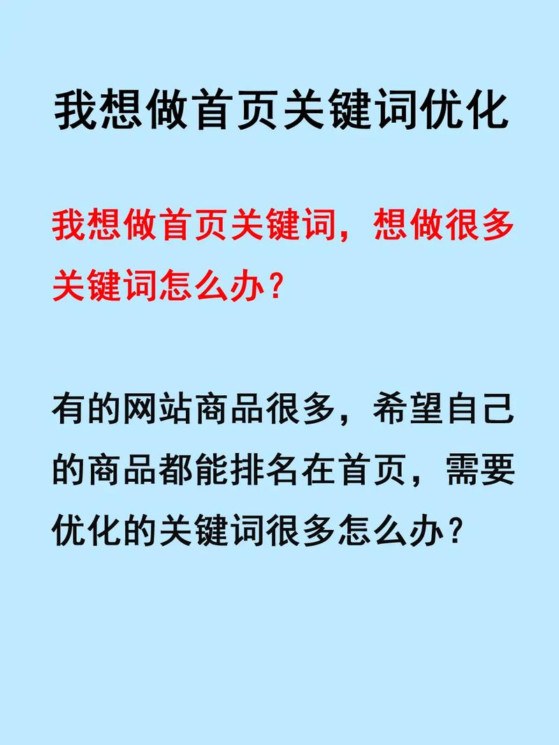3分钟搞定商品关键词优化！自动发卡网必备插件实战