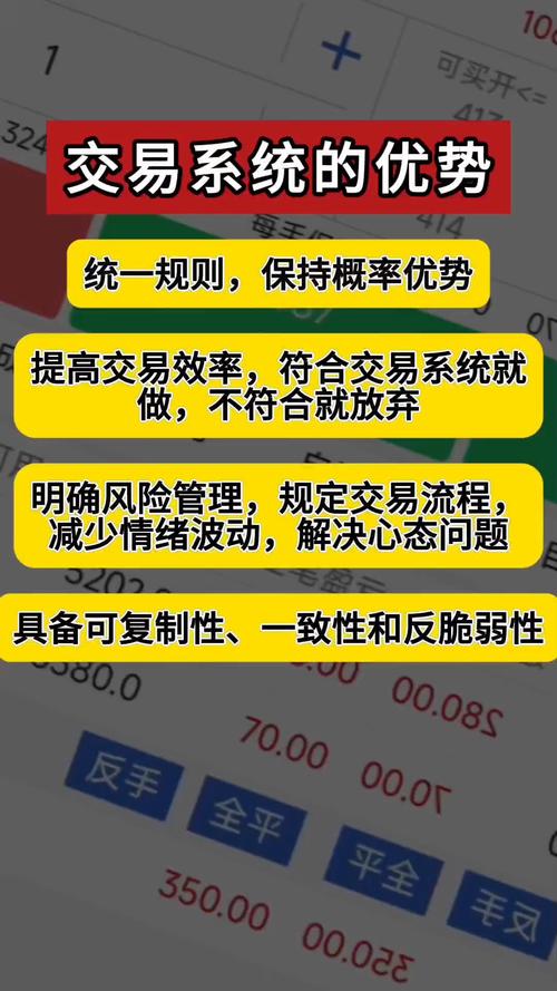 自动交易平台的分组推广，是精准营销，还是算法歧视？