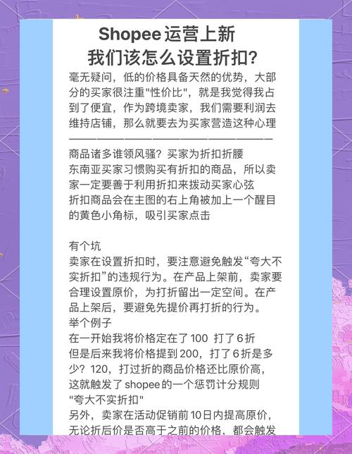 会员日大促背后的秘密,如何用分级折扣机制让用户疯狂买买买?