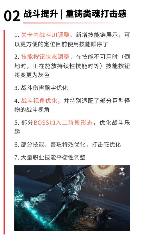 发卡网寄售平台革命性升级，自动识别假单机制全面解析与实战指南