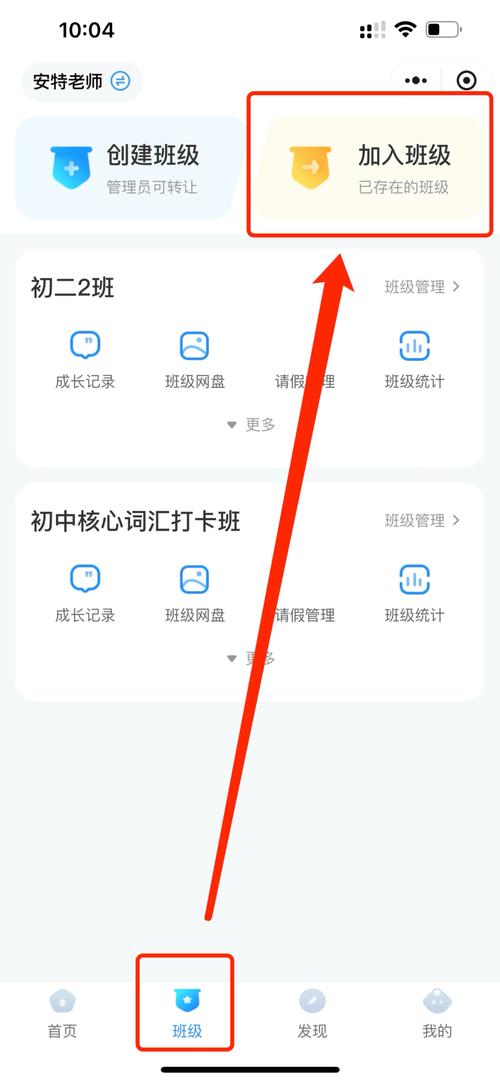 自动交易平台客服工作量统计模块的应用与对比,轻松管理还是挑战应对?
