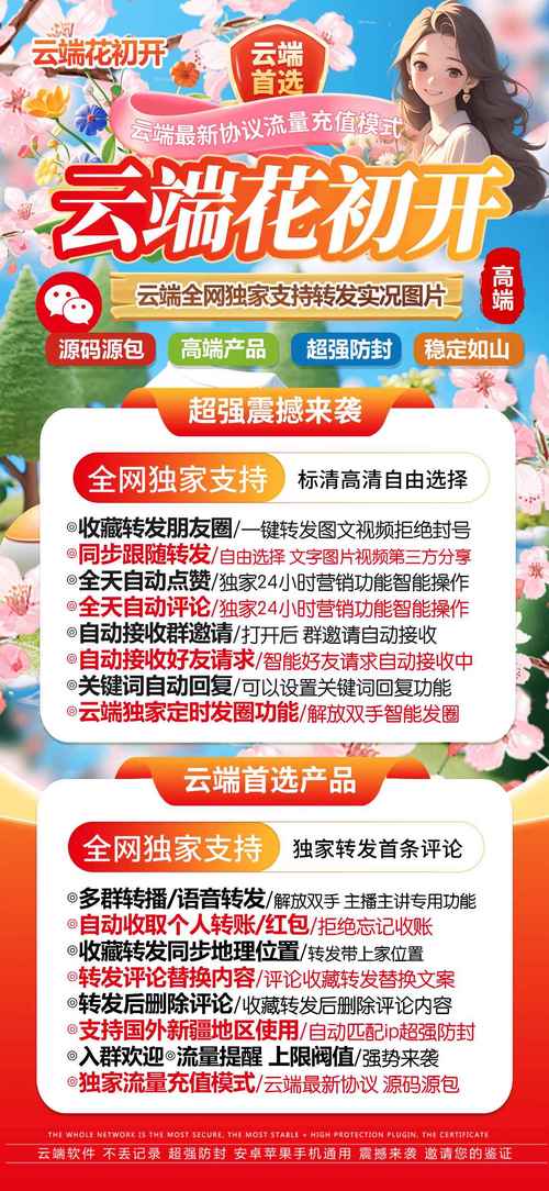 自动发卡网中的卡密错误订单处理之道,挑战与策略思考
