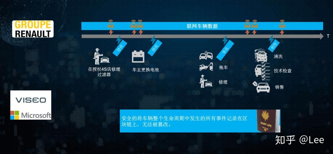 自动卡网配置下的商品限购与黑名单控制,用户痛点、误区及实际操作深度解析