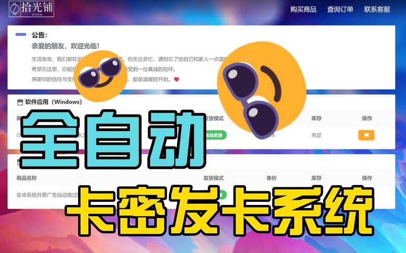 发卡网寄售平台订单数据离线清洗实战,从混乱到清晰的数据魔法