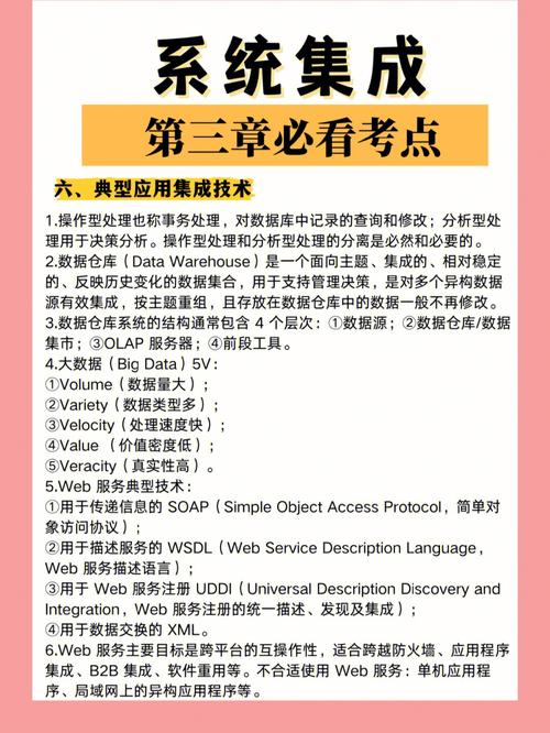 寄售系统集成活动报名智能提醒,是贴心助手还是数字牢笼?