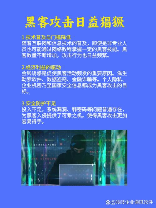 每秒处理1000单!揭秘自动发卡网背后的高并发黑科技
