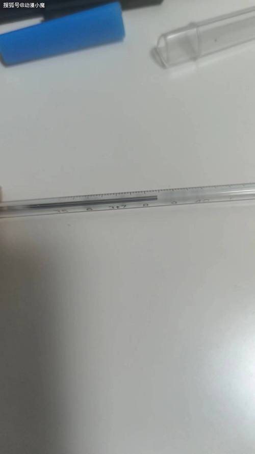订单体温计报警了!一个发卡平台如何用波动预警躲过黑产偷袭