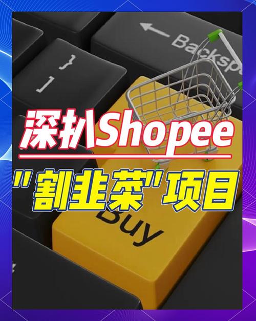 自动交易平台推荐关联商品,智能助手还是割韭菜新套路?