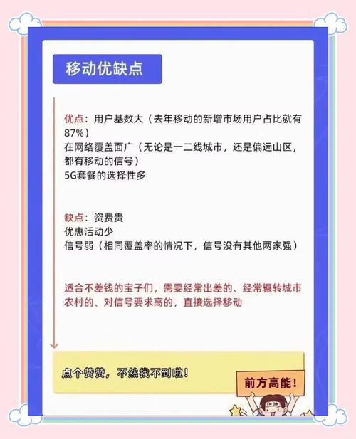 自动发卡网节假日优惠自动触发,行业趋势、常见误区与实战配置指南