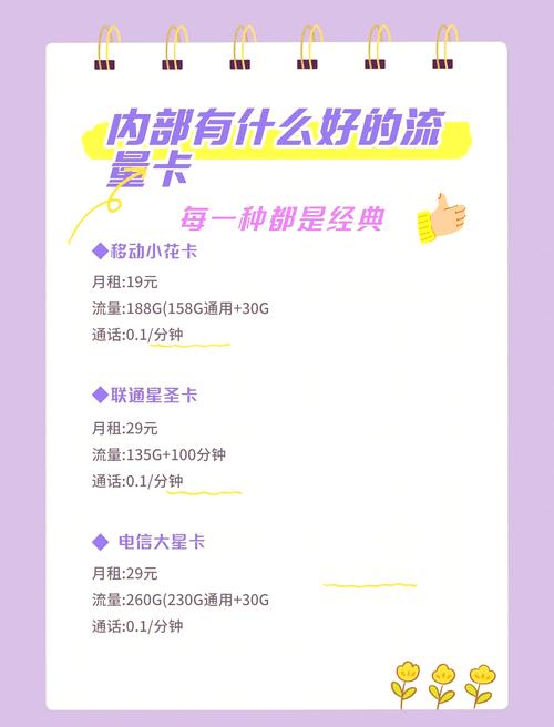 自动发卡网模板切换新手避坑指南