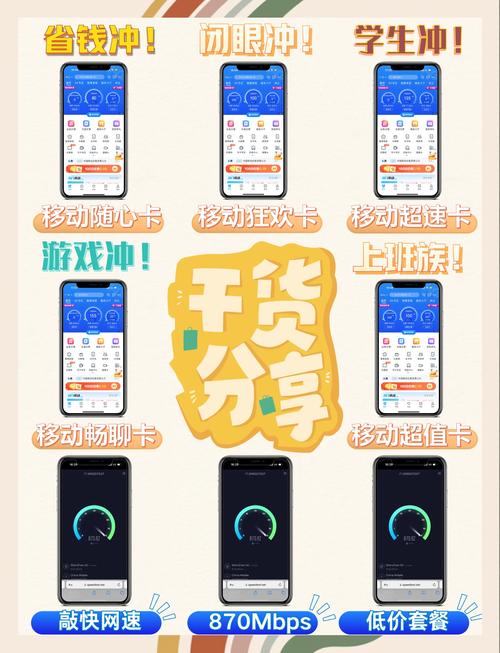 新手避坑指南,玩转发卡网商品分类智能推荐,轻松选购不踩坑!
