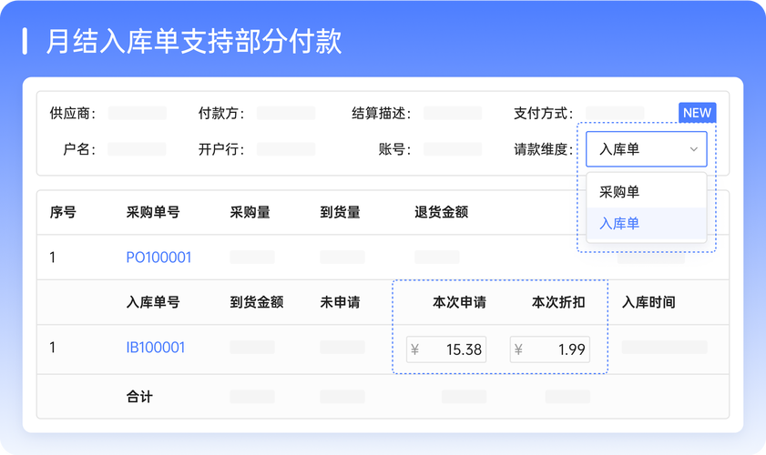自动发卡网交易失败自定义提示功能深度解析,经验、挑战与策略