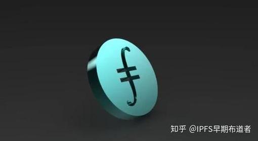 发卡网也能玩实时价格波动?揭秘这一创新机制如何颠覆传统交易模式!