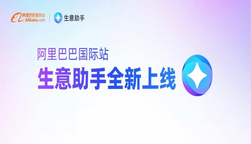 当AI遇见电商,自动交易平台的图像识别商品上传革命