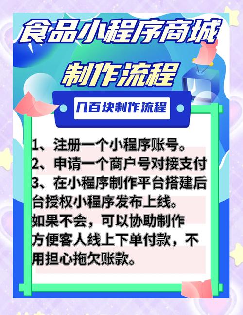 3秒直达购买页!发卡网商品页的快捷跳转按钮,让顾客下单快人一步