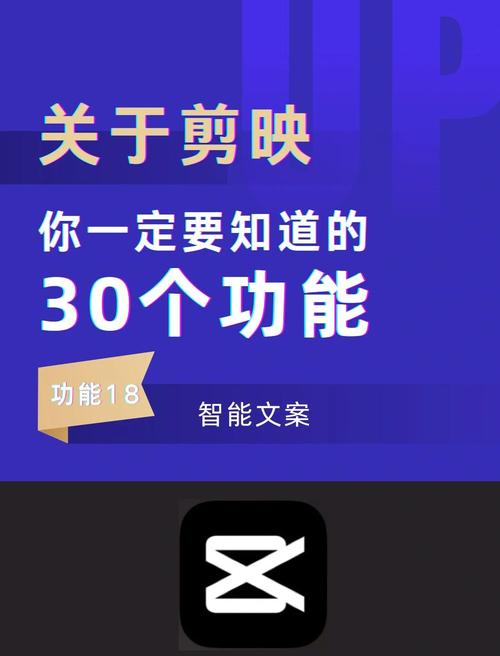 智能推荐时代,发卡网商品页如何借力AI文案重塑消费体验?