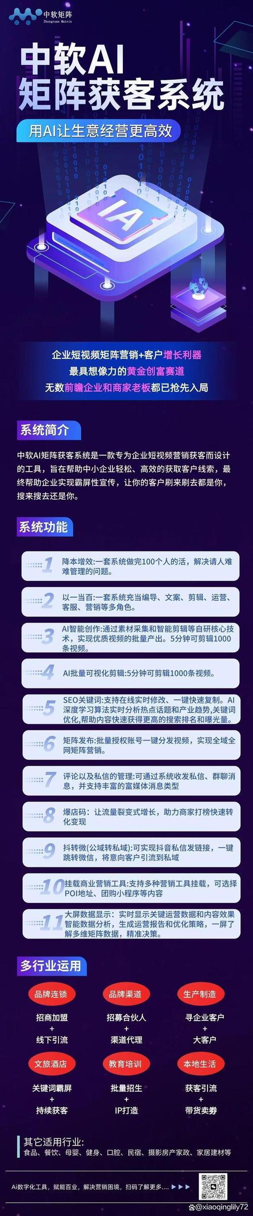 智能营销新利器,自动卡网启用商品折扣弹窗提醒模块的实战指南