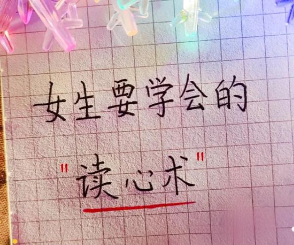 当发卡网学会读心术,一个让用户直呼懂我的智能推荐实验