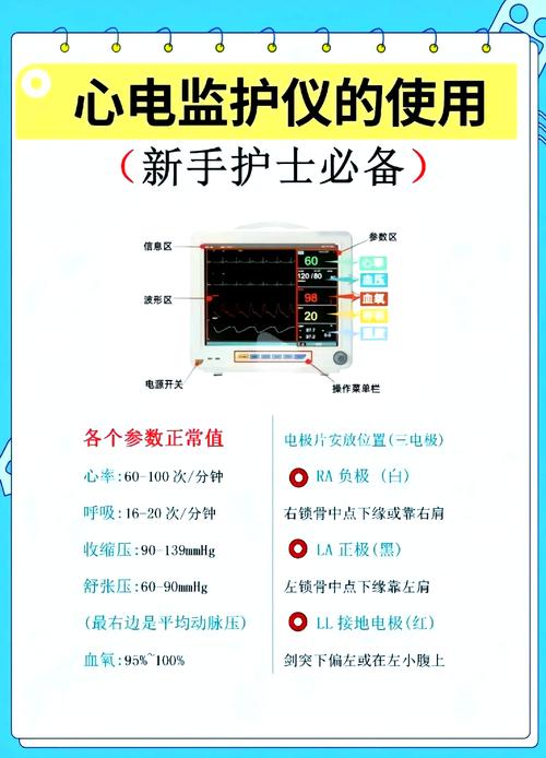 发卡网的心跳监测仪,我是如何用热力图偷窥用户小心思的