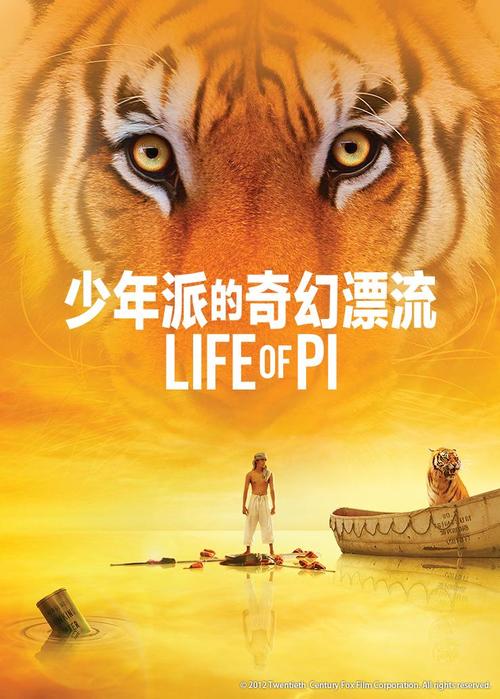 当卡网遇上多角色权限,一场商品审核的奇幻漂流
