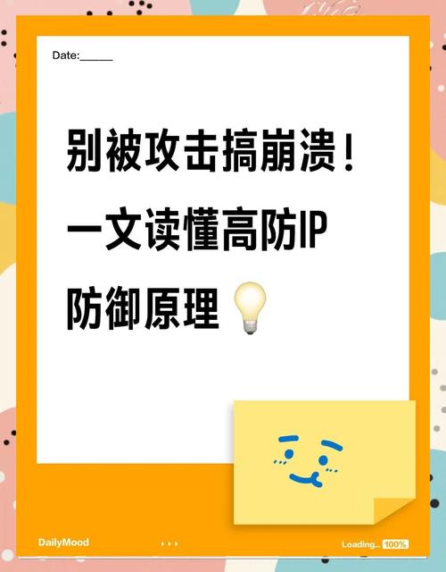 同IP多单报警,自动发卡网的安全守护神