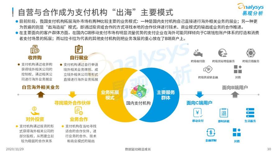 三方支付平台大额资金风控模块,行业趋势、常见误区与优化策略