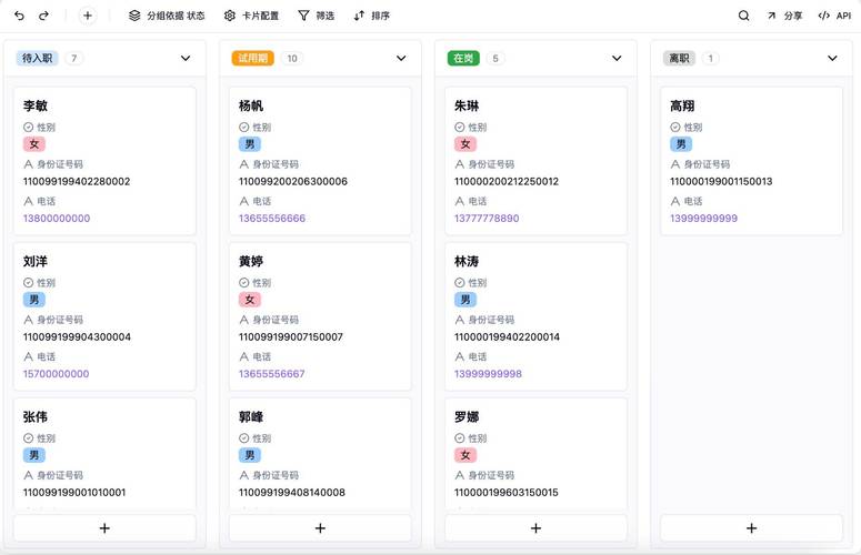 支付结算系统年度报表归档,数字化转型中的隐形金矿