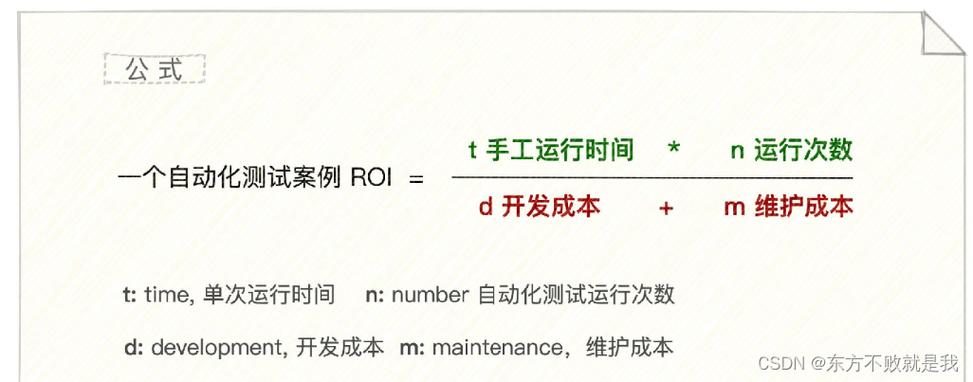 告别重复劳动!自动交易平台商品一键同步功能的实战指南与深度解析
