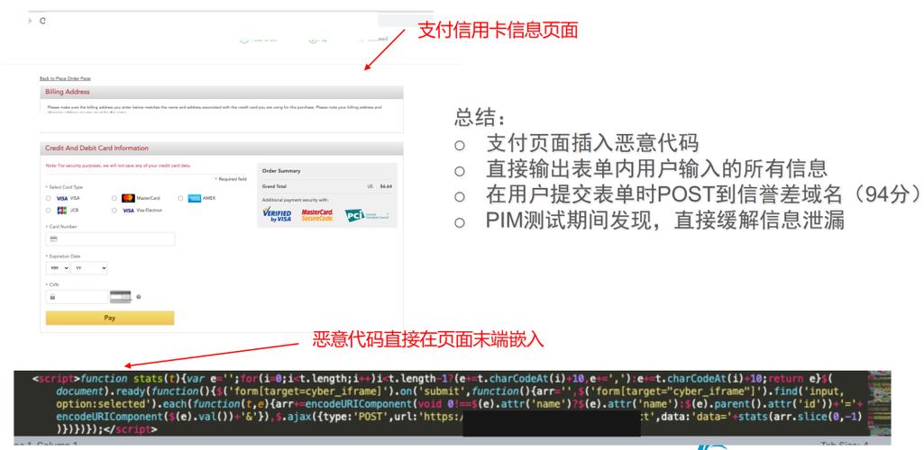 自动发卡网卡密交易行为数据清洗脚本,深度解读与反思