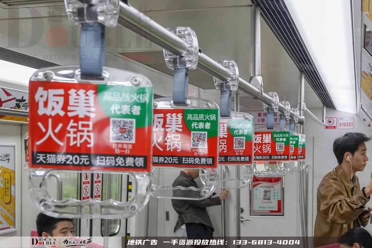 智能时代,自动发卡网如何精准触达用户群?解密卡密推送的正确姿势