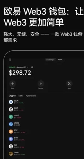 发卡网寄售平台的隐形博弈,当忠诚度评分成为你的数字资产