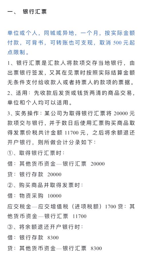 多银行账户同步查询的实战指南,支付结算平台对接的深度解析与技巧