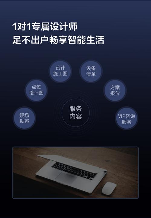 智能升级!自动发卡网如何集成语音播报实现实时下单提醒?
