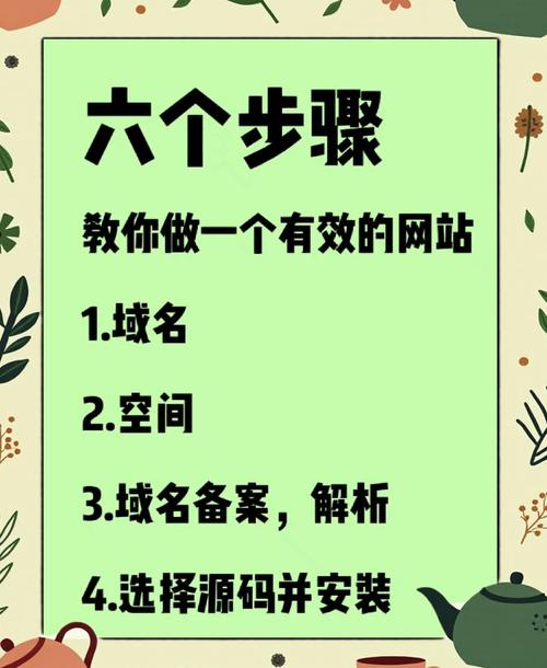 发卡网寄售平台如何通过高性能缓存机制提升效率与用户体验