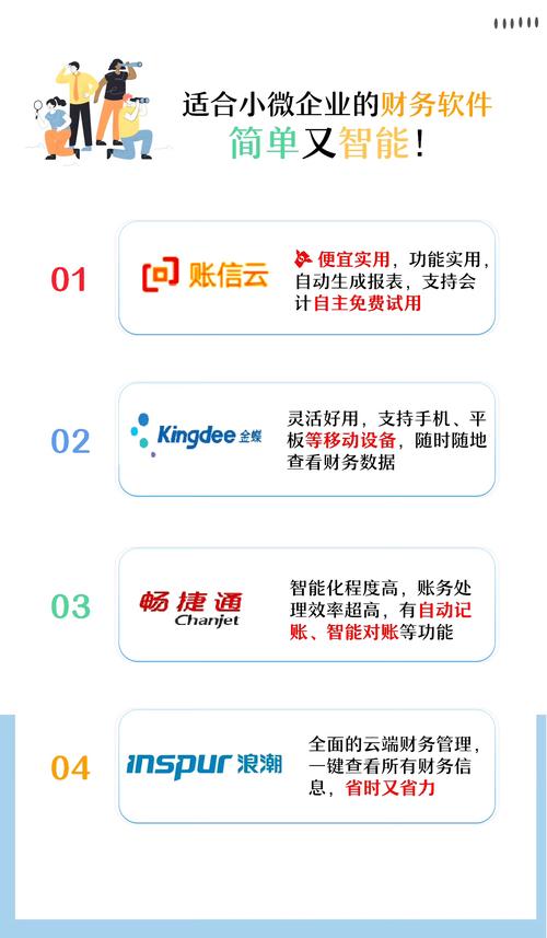 一键穿越时空!支付结算平台的历史交易清洗功能揭秘